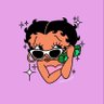 𝔐𝔞𝔩𝔳𝔞𝔡𝔬𝔫𝔞's profile picture