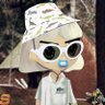 Dr. Suavecito MD, PhD (Blue Checkmark)'s profile picture