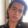 Profilbild von RobertoCruz