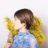 YukoKomiyama/小見山優子 的头像