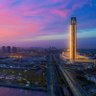 le coran et la sounna profil fotoğrafı