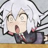 なる's profile picture