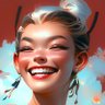 LiquidbrushArt's profile picture