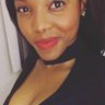 Steph In Purpose's profile picture