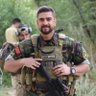 Ali akber profil fotoğrafı