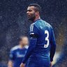 ReefCFC25 profil fotoğrafı