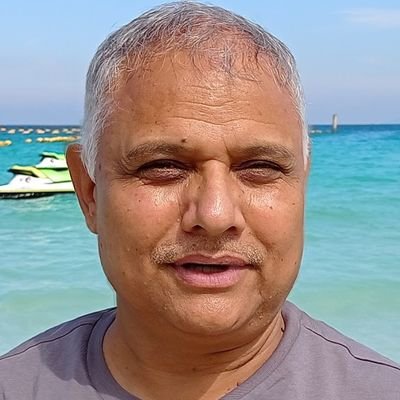RDahal62's profile picture