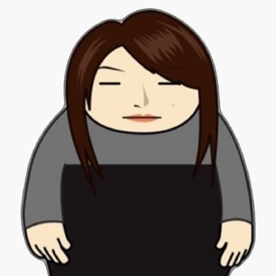 biwako_channel's profile picture