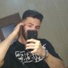 Fran profil fotoğrafı