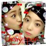 Profilbild von 🍒ライオネル🍒リチヲ🍒is a team SAKURANBO🍒Ⅱ