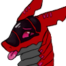 Profilbild von LGLilith