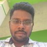 Фото профиля amaresh