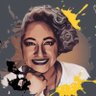 MissFernandaMex profil fotoğrafı