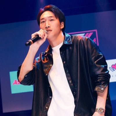 ぽるきや🥊❤️‍🔥's profile picture