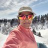 Profilbild von Namrata Bhambhani