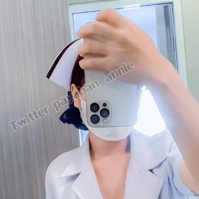 payaban_annie's profile picture