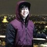 Profilbild von Leafy