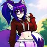 Фото профиля Padded Fox Mommy Chloe