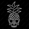 Profilbild von Jesse Richards