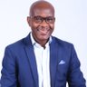 Rob Nqola's profile picture