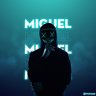 MiguelRamos 的头像