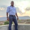Chikhu Chanthunya ๐ฒ๐ผ's profile picture