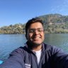 Aakash Rao profil fotoğrafı