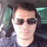 Alercio Gomes 🇧🇷🇮🇱's profile picture
