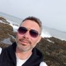 Andy Walker's profile picture