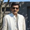 Manish Ajmera's profile picture