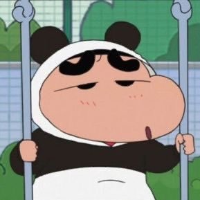 p____dh's profile picture