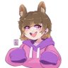 Jen das Schnabeltier's profile picture