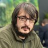 Ahmet Yiğit 的头像