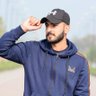 Ali Raza's profile picture