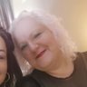Profilbild von sally rawlings
