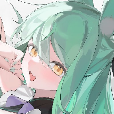MULING0606's profile picture