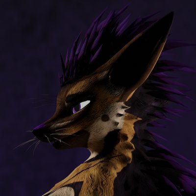 VRCurl_AD's profile picture