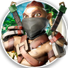 Unaki's profile picture