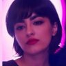 Profilbild von Parmis43425057