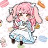 Profilbild von あーや🐇໒꒱.·