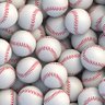 Baseball Lovin' profil fotoğrafı