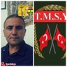 TMSY🇹🇷Abuzer karaboğaz's profile picture