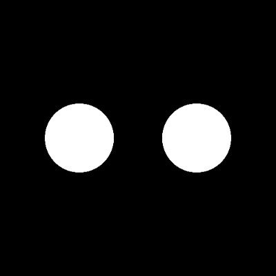OkeyaDaze's profile picture