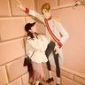 ラディアント・レインボー🌈's profile picture