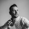 David Jones profil fotoğrafı