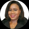 Luma Michel-Ange's profile picture