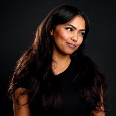 Simone's profile picture