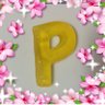 きらりん♣️sweetie's profile picture