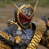 逢魔時王@最高最善の魔王 profil fotoğrafı