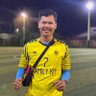 Profilbild von Tab Kimhong